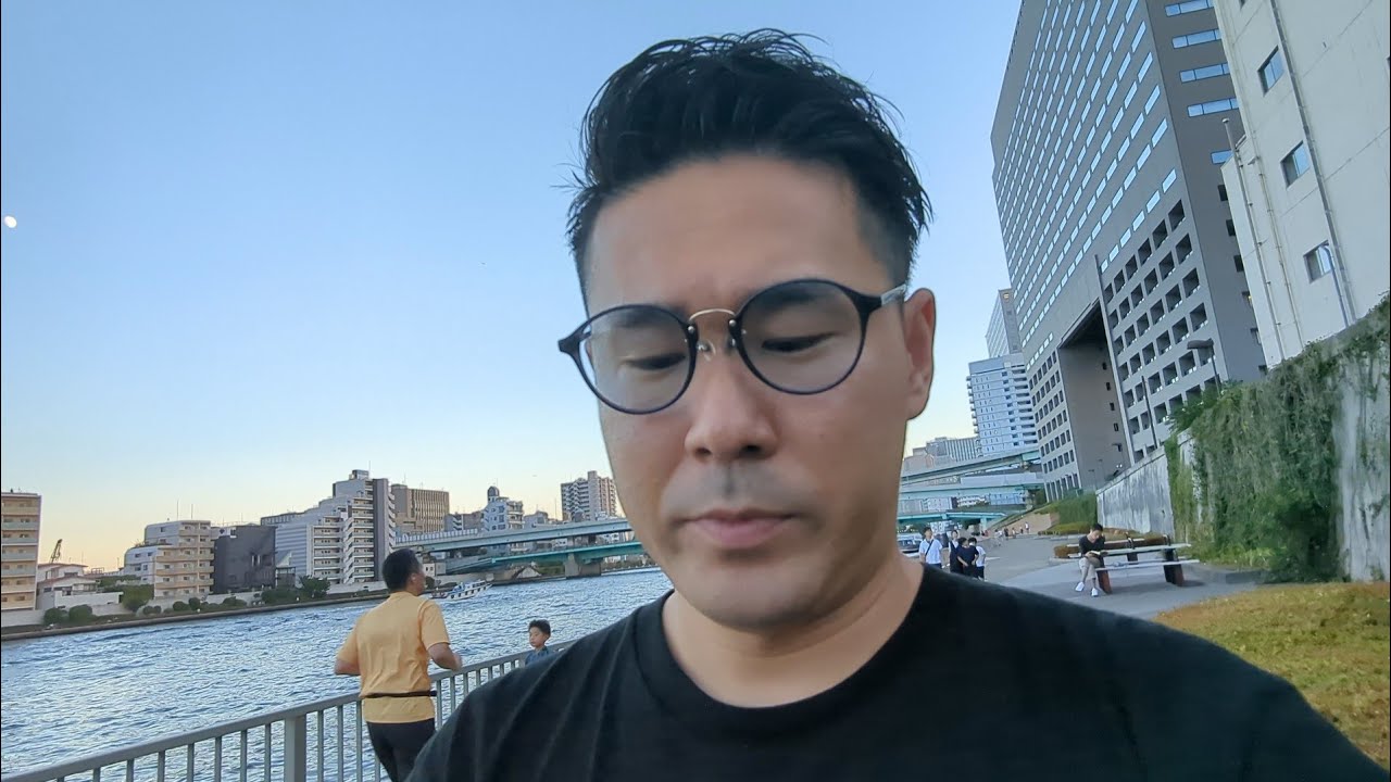 maxresdefault.jpg