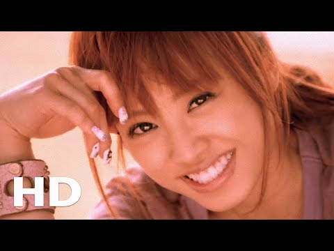 蔡依林 Jolin Tsai《就是愛》Official Video (HD UPGRADE)