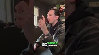 Ask Prospects How They Want Questions Answered #shorts