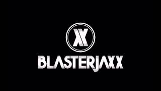 Lover of the sun - David Guetta feat. Sam Martin ( Blasterjaxx remix )