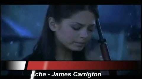 SmallVille - Ache subtitulado al español