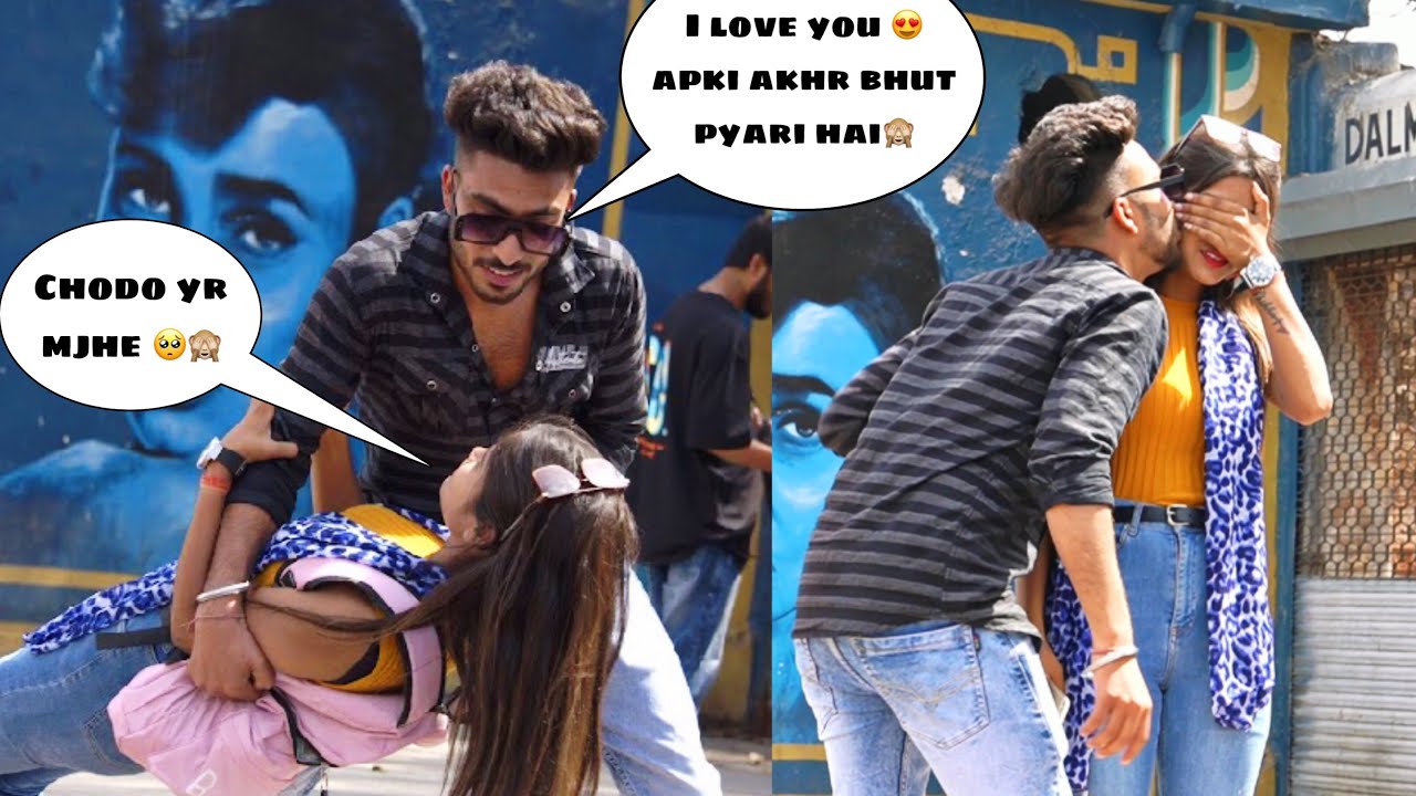 Top 5 funniest prank😳😱|part 2 |Prank in india |2022|sharma prank tv