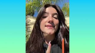 Details CHARLI DAMELIO NEWEST TIKTOK AT LIL HUDDY HOUSE 🧐 #LilHuddy #CharliDamelio #Shorts #TikToks #tiktok Guide