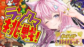 博衣こよりの配信のサムネイル画像