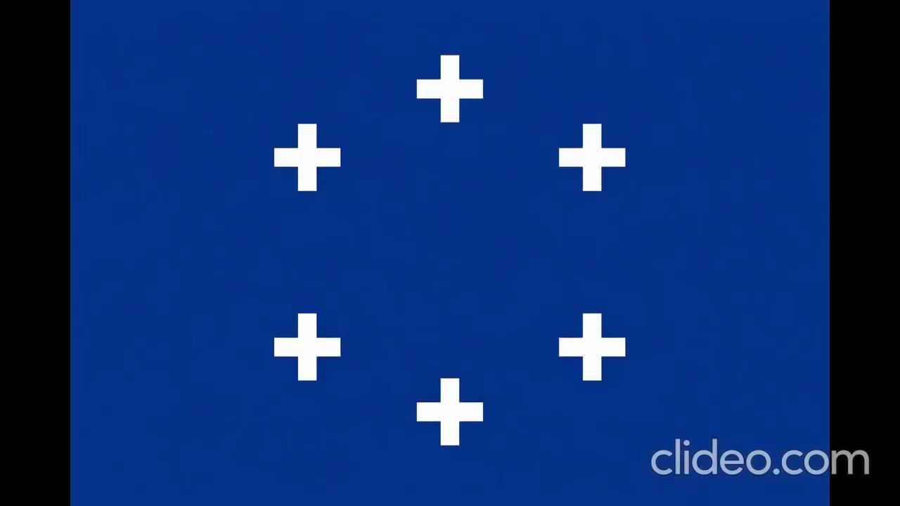 Песня Останы - Остана Марсаллеса