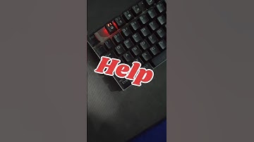 New basics Tips 🖥️🖱️💻⌨️ #windows #nicl #computertechnic #computerkeyboard #keyboard #nclcomputer #gk