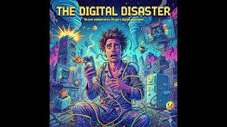 The Digital Disaster 