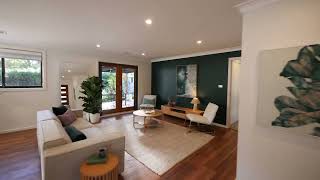 26 Connibere Crescent, Oxley