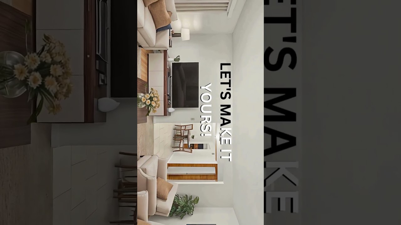 Is This OPEN HOUSE the Best 4-Bed Pool Home Deal in Merced? 