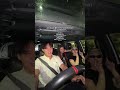 何が違うん！？www【AiScReam愛♡スクリ～ム！（トラックver） with ゆのん&おさき】