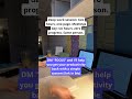 Deep work versus meetings who actually gets more done