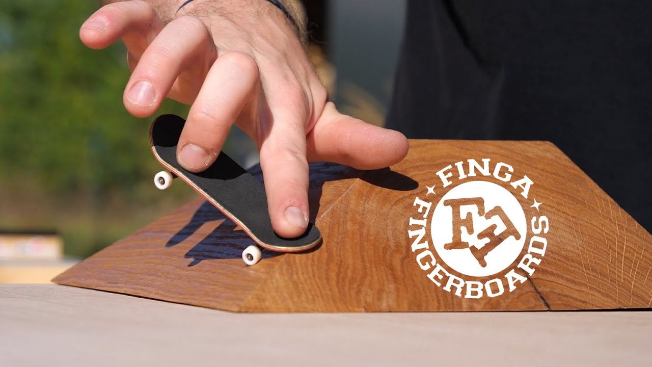 Meeting with two friends 2025