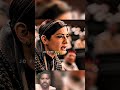 Angry Rocky 😡💢 Yash Attitude Status KGF Chapter 2 #shorts #yash #kgf