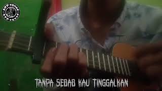 Download Lagu melody lagu tik tok viral versi kentrung by Wildan Aldiansyah | aku rela