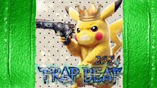 The setup Trap beat Freestyle instrumental 2024