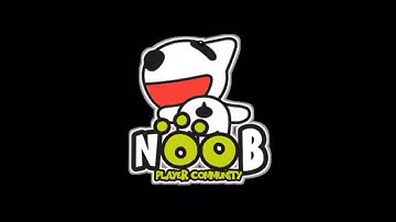 TibiaME Manticrab Hunt 1 vs 1 Kampung