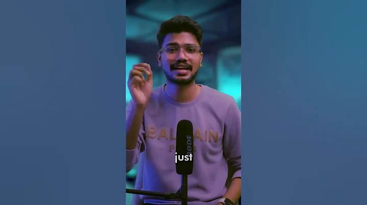 Build a no-code app with this AI tool