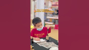 Tips and tricks for using essential oils to boost your mood, reduce stress, and improve well-being!