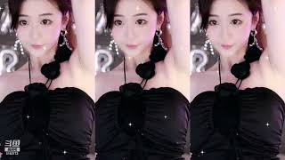 斗鱼主播 大慕慕吖 2022 11 28 15 21 8 2min 0