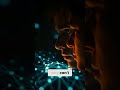 Quantum Computing Threatens All Encryption - Here's Why! #shorts