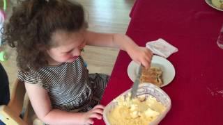 Pmsf Giving Challenge 2016