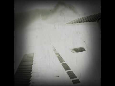 ليه ياهذا الجميل حليمه فرحان Haleemh Farhan