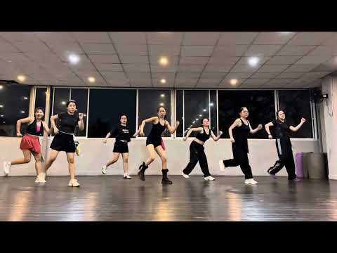 Buổi 83 -