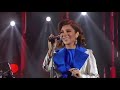 أصالة نصري قد الحروف ليلة عباديات 2020 mp3