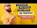 [FAÇA DO JEITO CERTO] Conversão de Leads Google ads | Aula 11 TagManager e GA4