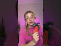 вы на какой стороне? 🫢 брала тут арт Яндекс Маркет YM10395378