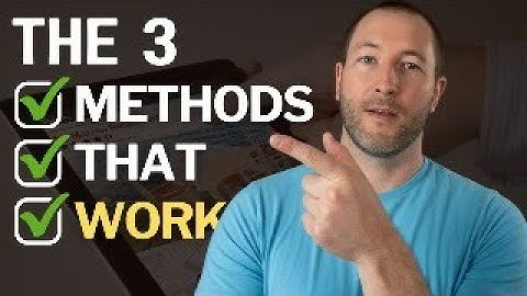 How to Make Money from a Directory Site