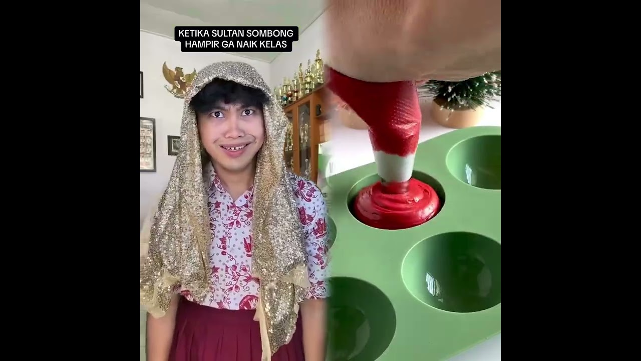 🤣👌👌👌2026 pov Must-Watch Crazy Clips Compilation 