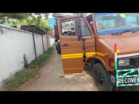 Jay Shri Balaji crane service Mohammadpur Azamgarh 