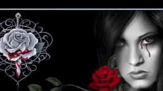 Hum The Jinke Sahare Kishore Kumar Version