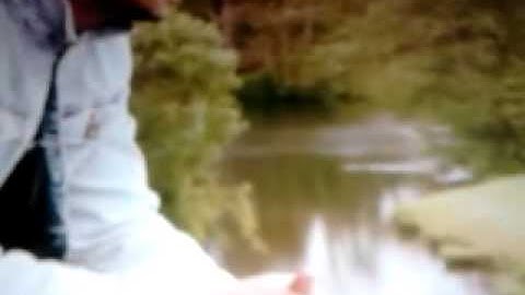 Aye Khuda by Ahmad Hussain.mp4