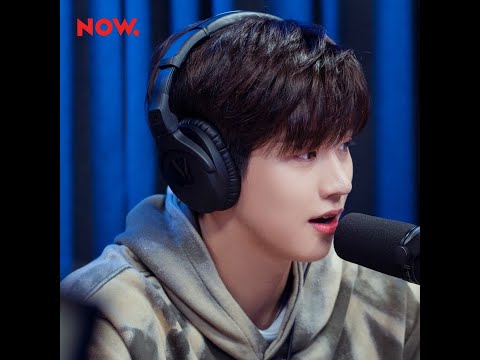 【字幕】191015 N.Flying「グッドバム」作業ビハインド /  NAVER NOW [6時5分前]