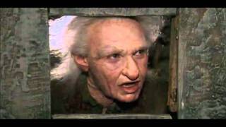 Used In The Series IMPOSSIBLE Miracle Max (Princess Bride).mov