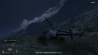 Sorry Boss Gta Online Funny Clip
