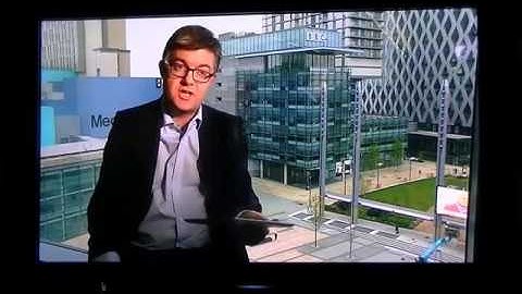 Sagem Freesat HD Receiver   How to Tune in Freesat Channels