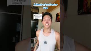 Effective Na Activator