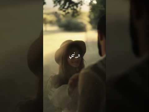 الدنيا بنعيشها مره صحاك الشوق فضل شاكر