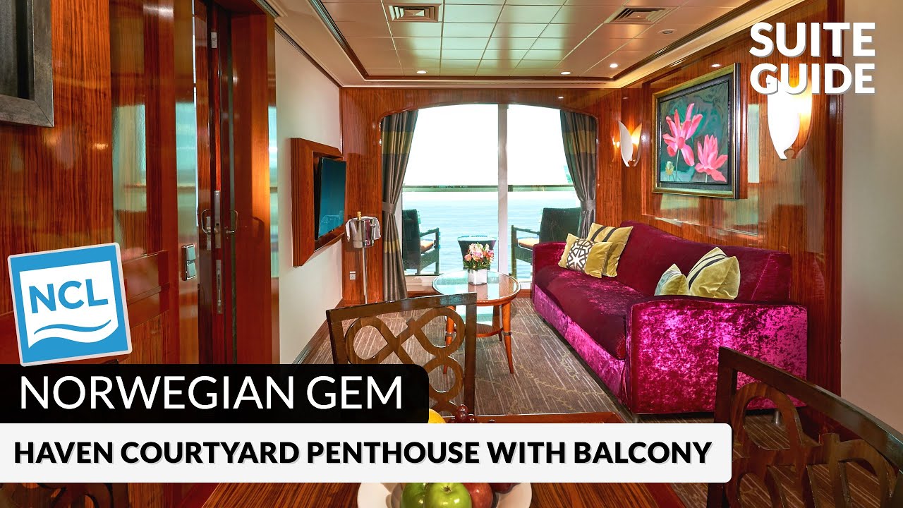 Image showcasing Cruise Critic