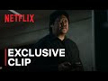 Exclusive Clip
