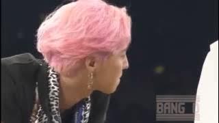 GD screen fan kkkkkk