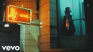 Jack Mellow - Closer to Death