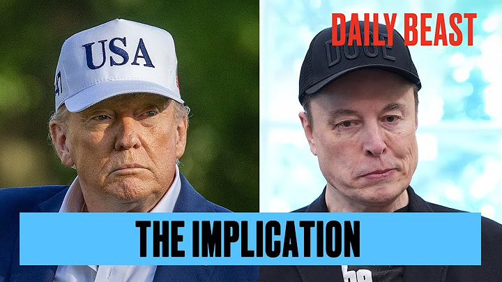 Trump-Epstein Shutoff ‘Doesn't Smell Right:’ Anthony Scaramucci | The Daily Beast Podcast