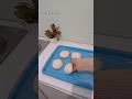 Подписывайся ✅️#рекомендации #гамбургер #shorts #youtube #food #asmr #рецепты #vlog #live #rek #еда