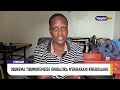 AGENSHONGA OBUREMA TIBUMUREMEISE OKUBAZIRA N EKIHARANI KWEBISAAHO NTUNGAMO