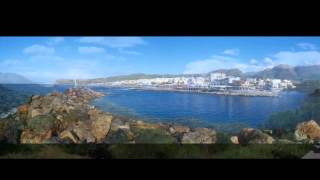 Crete.wmv