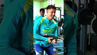 #futbol #fútbol #futbolmexicano #footballnews #futbolnews jonathan dos santos, brian rodriguez